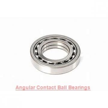 FAG 3304-BD-TVH-L285  Angular Contact Ball Bearings