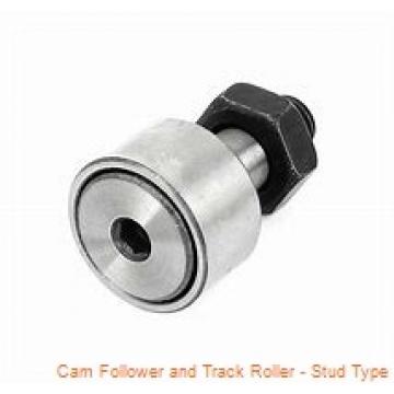 SMITH CR-1-1/8-XC  Cam Follower and Track Roller - Stud Type
