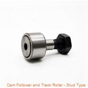 SMITH CR-9/16-XC  Cam Follower and Track Roller - Stud Type