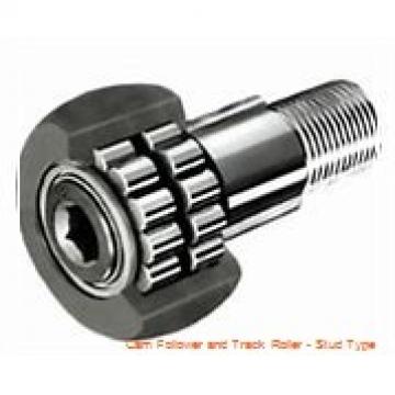 SMITH CR-1-1/8-XBEC  Cam Follower and Track Roller - Stud Type