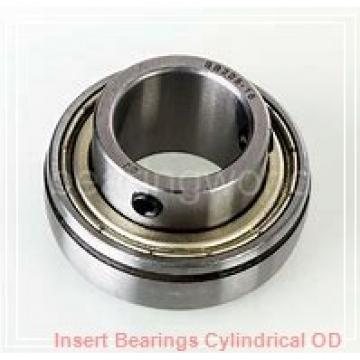 SKF YET 207-104 CW  Insert Bearings Cylindrical OD