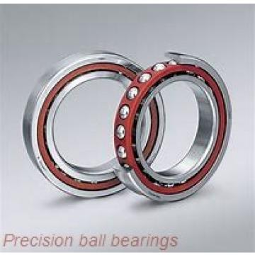 0.984 Inch | 25 Millimeter x 1.654 Inch | 42 Millimeter x 0.709 Inch | 18 Millimeter  TIMKEN 3MMC9305WI DUM  Precision Ball Bearings