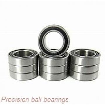 4.724 Inch | 120 Millimeter x 6.496 Inch | 165 Millimeter x 0.866 Inch | 22 Millimeter  TIMKEN 3MMV9324HX SUM  Precision Ball Bearings