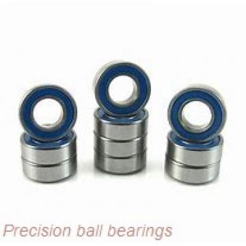 0.787 Inch | 20 Millimeter x 1.457 Inch | 37 Millimeter x 0.354 Inch | 9 Millimeter  TIMKEN 3MMV9304HX SUM  Precision Ball Bearings