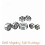 CONSOLIDATED BEARING 2213-K C/3  Self Aligning Ball Bearings