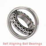 CONSOLIDATED BEARING 2212-2RS C/3  Self Aligning Ball Bearings