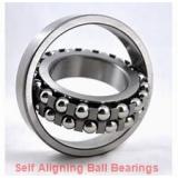 CONSOLIDATED BEARING 2217 C/3  Self Aligning Ball Bearings