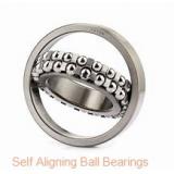 CONSOLIDATED BEARING 2213  Self Aligning Ball Bearings