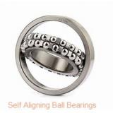 CONSOLIDATED BEARING RM-14  Self Aligning Ball Bearings