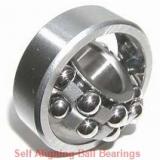 CONSOLIDATED BEARING 2213 C/3  Self Aligning Ball Bearings