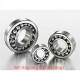 CONSOLIDATED BEARING 2212-2RS  Self Aligning Ball Bearings