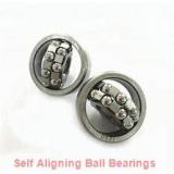 CONSOLIDATED BEARING RM-8  Self Aligning Ball Bearings