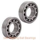 CONSOLIDATED BEARING 2212-K 2RS  Self Aligning Ball Bearings