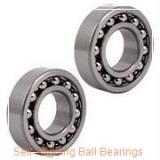 CONSOLIDATED BEARING RM-7  Self Aligning Ball Bearings