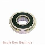 FAG 6310-2Z-C3  Single Row Ball Bearings