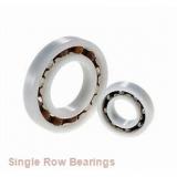 BEARINGS LIMITED R14 2RS PRX/Q  Single Row Ball Bearings