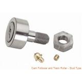 SMITH CR-1-7/8-XB-SS  Cam Follower and Track Roller - Stud Type