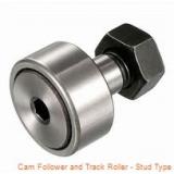 SMITH HR-1-1/8-B  Cam Follower and Track Roller - Stud Type