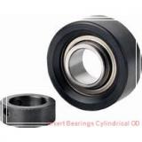 BROWNING SLE-124  Insert Bearings Cylindrical OD