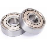 China Factory Inch Size Timken SKF Koyo Tapered Roller Bearing Rodamientos Set13 L68149/L68110 High Quality Auto Wheel Hub Spare Parts Taper Roller Bearing